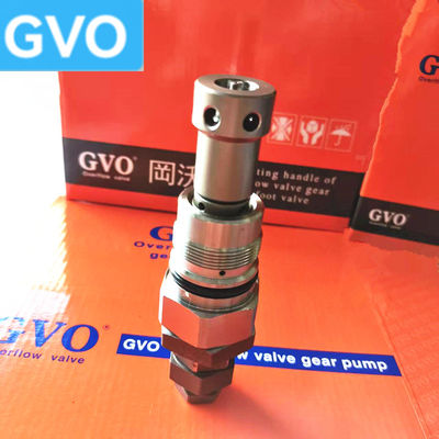 VOL8230-36560 EC460B EC480D Валют безопасности для экскаватора