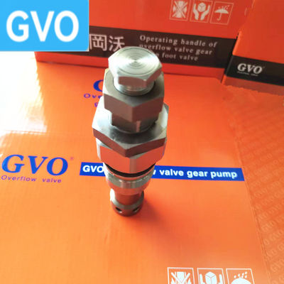 VOL8230-36560 EC460B EC480D Валют безопасности для экскаватора