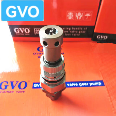 VOL8230-36560 EC460B EC480D Валют безопасности для экскаватора