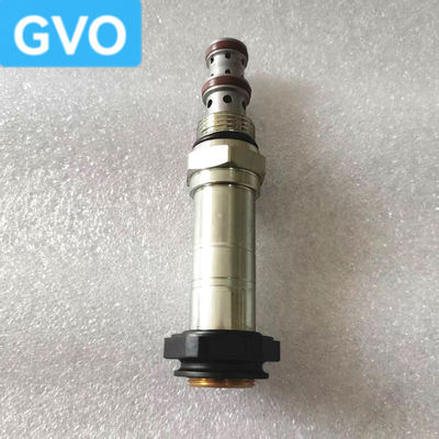 ZSV08-30 экскаватор вращающийся соленоидный клапан катушка 24359300 SD2E-B3 H2D5M9-A