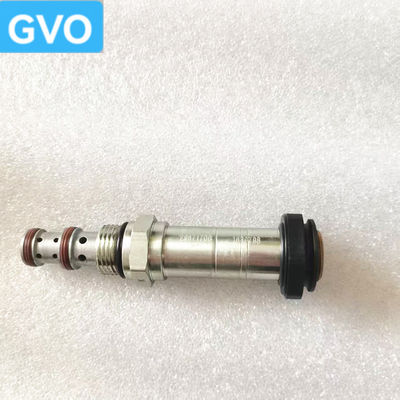 ZSV08-30 экскаватор вращающийся соленоидный клапан катушка 24359300 SD2E-B3 H2D5M9-A