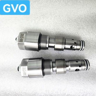 КББ0853-01135 0806602 Клапан с подъемным клапаном экскаватора для ZAX450 ZAX470