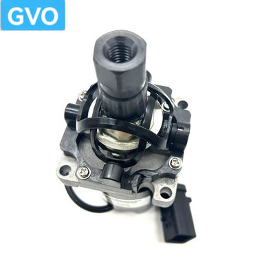 487-8455 Экскаватор CAT320GC E323GX E336E новый электрический управляющий джойстик ручка сборка гидравлическое дистанционное управление джойстик контроллер