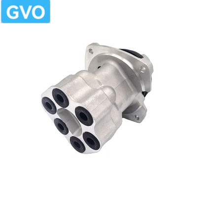 Yn30V00111f1 Части экскаватора Пилотный клапан для SK200 SK210 SK230 SK260 SK250 SK350-6E-8