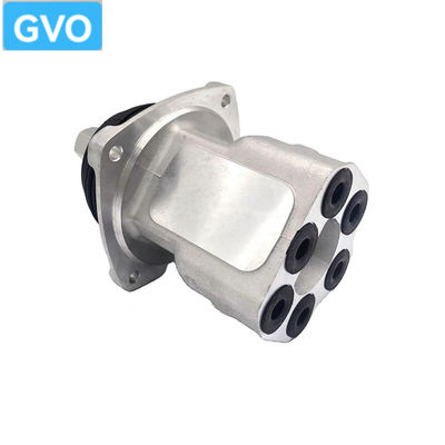 Yn30V00111f1 Части экскаватора Пилотный клапан для SK200 SK210 SK230 SK260 SK250 SK350-6E-8