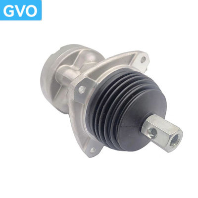 Yn30V00111f1 Части экскаватора Пилотный клапан для SK200 SK210 SK230 SK260 SK250 SK350-6E-8