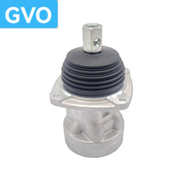 DX140/DX140W/DX170/DX180 Кабина экскаватора Гидравлический джойстик клапан 410113-00022A/410113-00021A/410113-00125B/ 410113-00125A/ K1000555H/K1000556G
