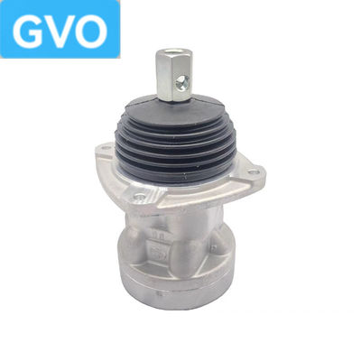 DX140/DX140W/DX170/DX180 Кабина экскаватора Гидравлический джойстик клапан 410113-00022A/410113-00021A/410113-00125B/ 410113-00125A/ K1000555H/K1000556G