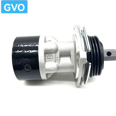 YN30V00002F1 сборка пилотного клапана экскаватора SK200-3 сборка джойстика 2436U2606F1 SK60 SK100-3 SK120-3 SK200 SK220 SK300-2