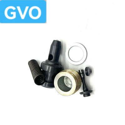 EX200-5 ZAX200 ZAX330 ZAX450 ZAX670 ZAX870 Части экскаватора Пилотный фильтр элемент рельефный клапан рельефный клапан ядро