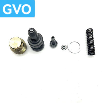 EX200-5 ZAX200 ZAX330 ZAX450 ZAX670 ZAX870 Части экскаватора Пилотный фильтр элемент рельефный клапан рельефный клапан ядро