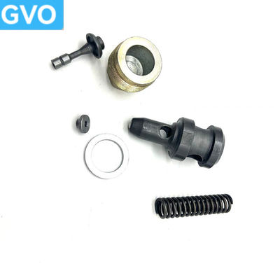 EX200-5 ZAX200 ZAX330 ZAX450 ZAX670 ZAX870 Части экскаватора Пилотный фильтр элемент рельефный клапан рельефный клапан ядро