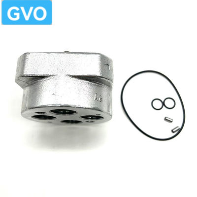 9233096 Части экскаватора CP-H0101 ZAX70 ZAX120 ZAX200 ZAX240 ZAX330 ZAX360 ZAX450 Сборка сиденья с джойстиком