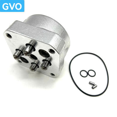 9233096 Части экскаватора CP-H0101 ZAX70 ZAX120 ZAX200 ZAX240 ZAX330 ZAX360 ZAX450 Сборка сиденья с джойстиком
