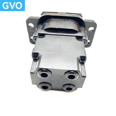 410119-000382 Запчасти экскаватора Педальный клапан Dx55 DX60 Dx260 DX80 DX140 DX260 DX300 DX420 DX500 Педальный клапан
