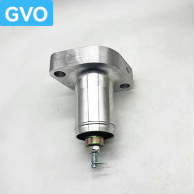 31ER-11111 31N7-12281 Части экскаватора R150 R215 R225 R275 R300 R305 R375 R455 гидравлический реверсивный клапан для проверки масла
