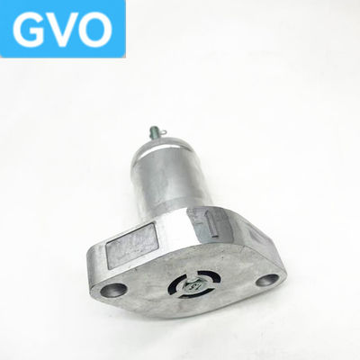 31ER-11111 31N7-12281 Части экскаватора R150 R215 R225 R275 R300 R305 R375 R455 гидравлический реверсивный клапан для проверки масла