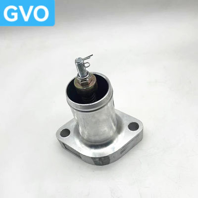 31ER-11111 31N7-12281 Части экскаватора R150 R215 R225 R275 R300 R305 R375 R455 гидравлический реверсивный клапан для проверки масла