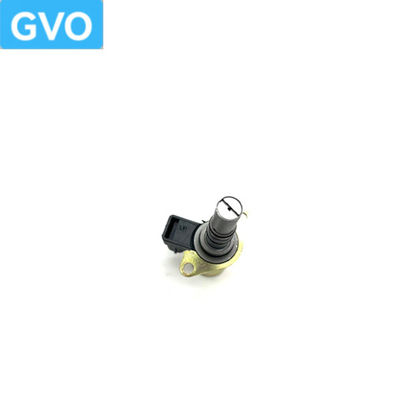 YT35V000004F1 Части экскаватора Kobelco SK60SR SK75SR SK80CS SK70SR Пропорциональный пилотный предохранительный клапан