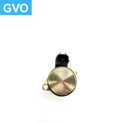 YT35V000004F1 Части экскаватора Kobelco SK60SR SK75SR SK80CS SK70SR Пропорциональный пилотный предохранительный клапан