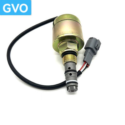 4339559/9101532/9102068 экскаватор Хитачи EX120 EX200 EX220-2 EX220-3 EX220-5 гидравлический дифференциальный датчик