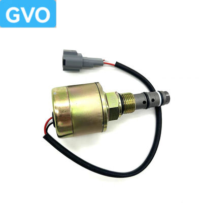 4339559/9101532/9102068 экскаватор Хитачи EX120 EX200 EX220-2 EX220-3 EX220-5 гидравлический дифференциальный датчик