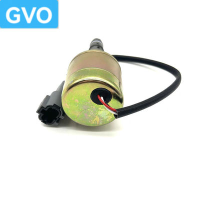 4339559/9101532/9102068 экскаватор Хитачи EX120 EX200 EX220-2 EX220-3 EX220-5 гидравлический дифференциальный датчик