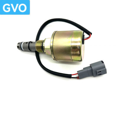 4339559/9101532/9102068 экскаватор Хитачи EX120 EX200 EX220-2 EX220-3 EX220-5 гидравлический дифференциальный датчик