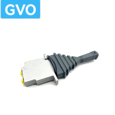 803009754 Части экскаватора SY55 SY60 SY75 Ючай 85 Сюгонг 60 ручка бульдозера сборка ручка резина