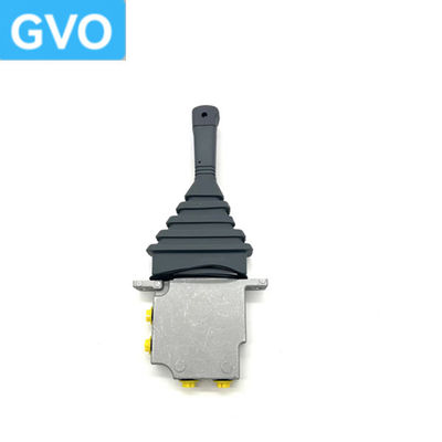 803009754 Части экскаватора SY55 SY60 SY75 Ючай 85 Сюгонг 60 ручка бульдозера сборка ручка резина