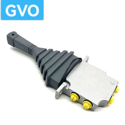 803009754 Части экскаватора SY55 SY60 SY75 Ючай 85 Сюгонг 60 ручка бульдозера сборка ручка резина