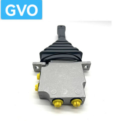 803009754 Части экскаватора SY55 SY60 SY75 Ючай 85 Сюгонг 60 ручка бульдозера сборка ручка резина