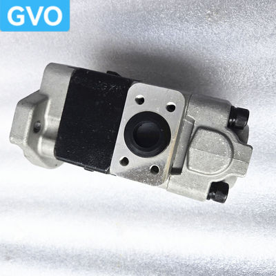 708-3T-04620 PC78-6EO PC78UU-6 PC78US-6-W Экскаватор Гидравлический насос Первый прибытие насос