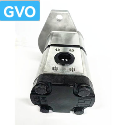 DX140W конические редукторы инженерные машины части 31QB-30130 экскаваторные редукторы насос пилотный насос