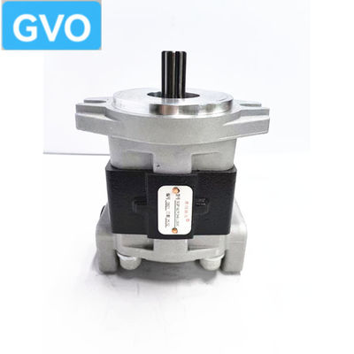 SGP1A27F2H9-L309CКолесный экскаватор, Shimadzu 27 дислокация, задняя крышка, боковой вход, боковой выход, левое вращение экскаваторный редуктор насос