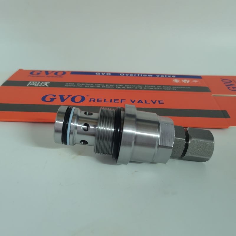4372682 0412206 0412207 EX100 EX120-2 EX120-3 EX120-5 Хитачи главный рельефный клапан