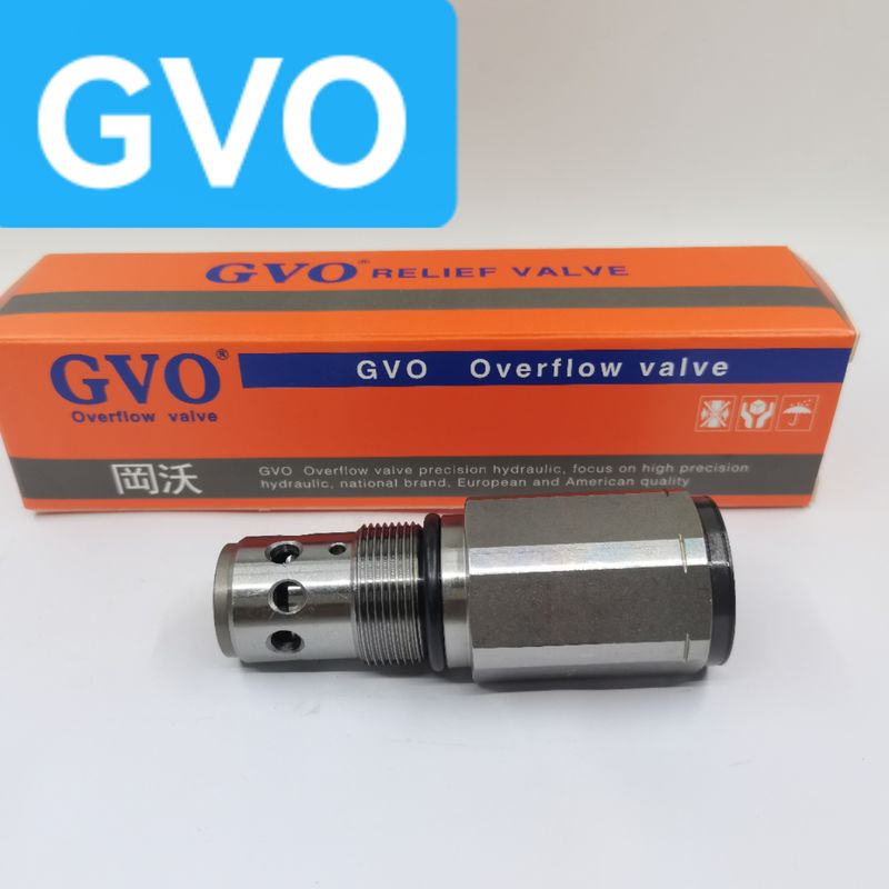 XKAY-00313 Свинговый клапан для экскаватора Hyundai R110-7 R225-9 SG08