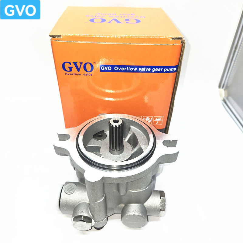 YX10V00004F2 K3V63DTP Редукторный насос КОБЕЛКО SK130-8 SK135SR SUMITOMO SH200A3