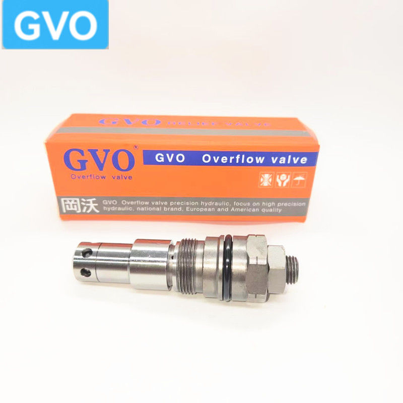 LP22V00001F1 KRX16EK10/350-300/130-T СВОИЩНЫЙ ВАЛВУЛ для SK140-8 SK135SR SK120-6