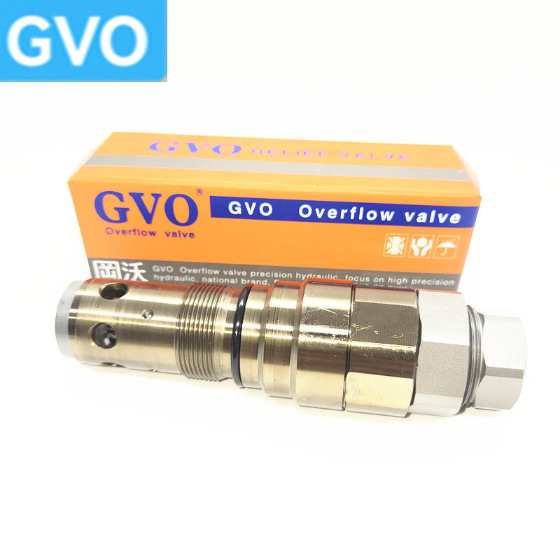 YN22V00014FA Свинговый клапан 4451628 подходит M2X130/150/170/180 M5X130 ZAX 200/230/330 SK200-6/ SK200-8 SK350-8