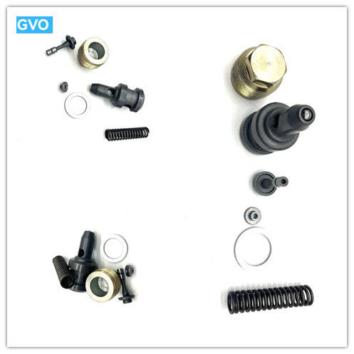 EX200-5 ZAX200 ZAX330 ZAX450 ZAX670 ZAX870 Части экскаватора Пилотный фильтр элемент рельефный клапан рельефный клапан ядро