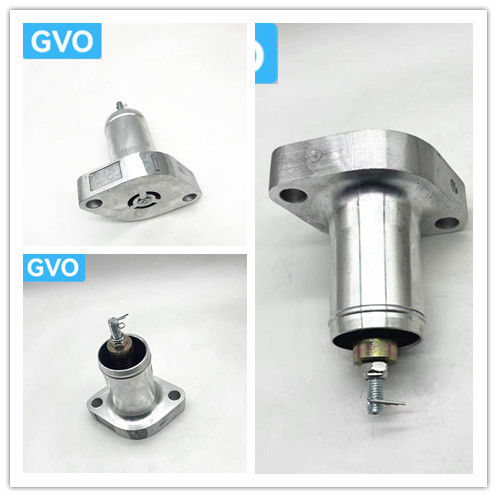 31ER-11111 31N7-12281 Части экскаватора R150 R215 R225 R275 R300 R305 R375 R455 гидравлический реверсивный клапан для проверки масла