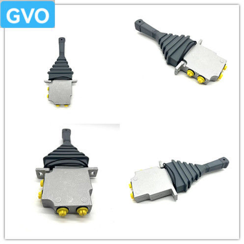 803009754 Части экскаватора SY55 SY60 SY75 Ючай 85 Сюгонг 60 ручка бульдозера сборка ручка резина